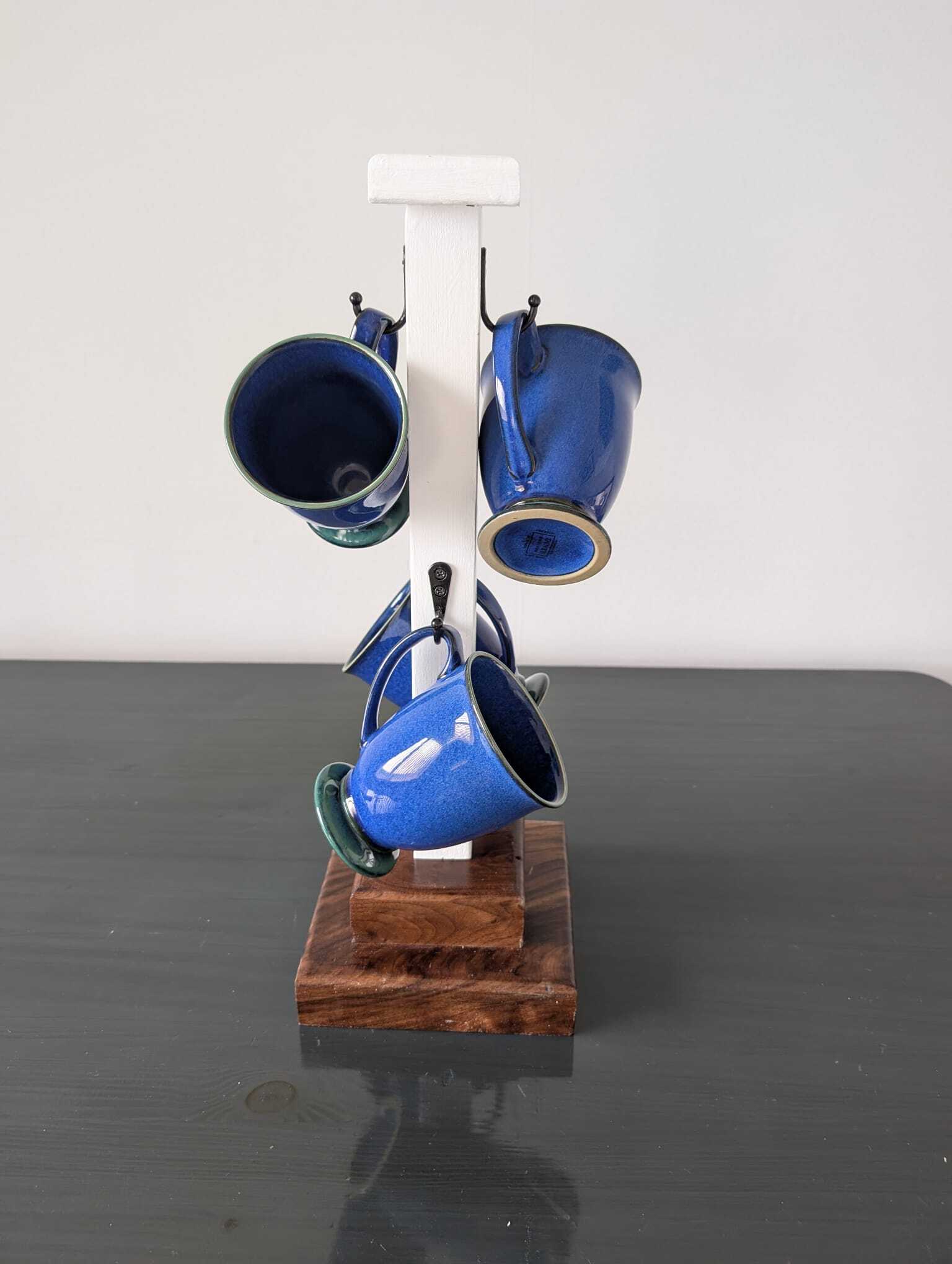 Mug Tree