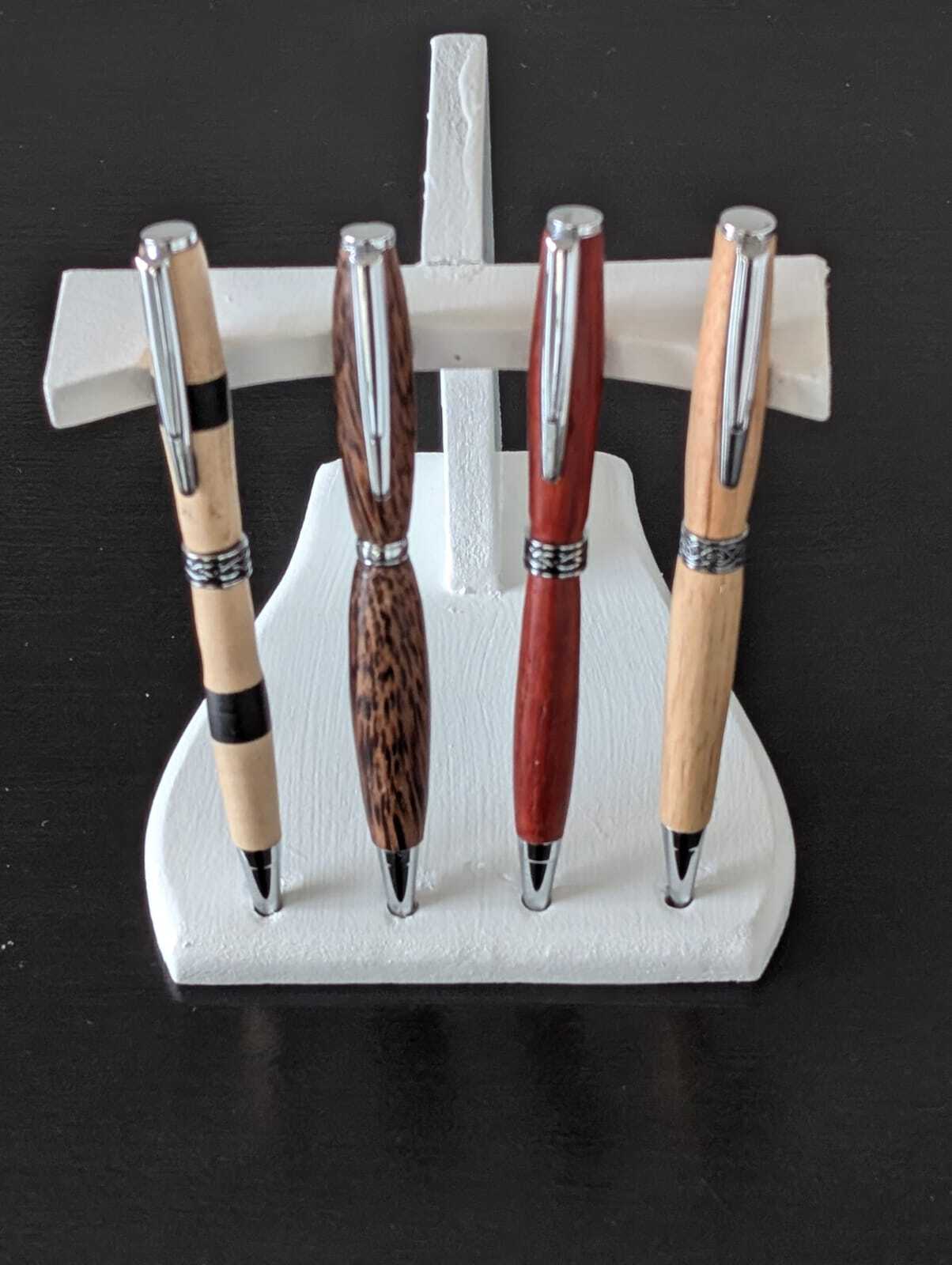 WhatsApp Image 2026-01-12 at 14.21.09 (1)